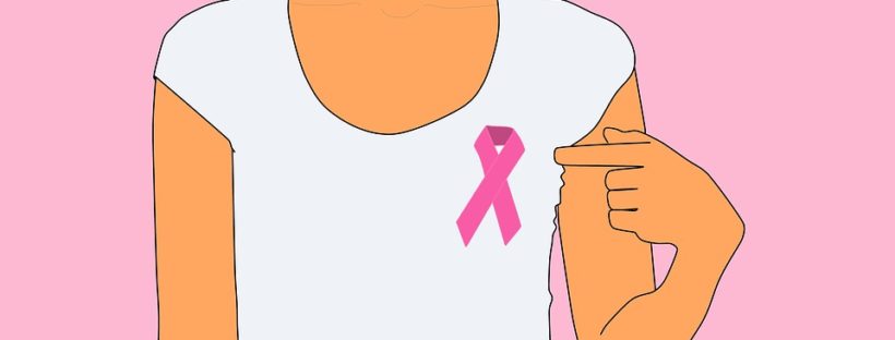 Top Health Tips For Breast Cancer Prevention