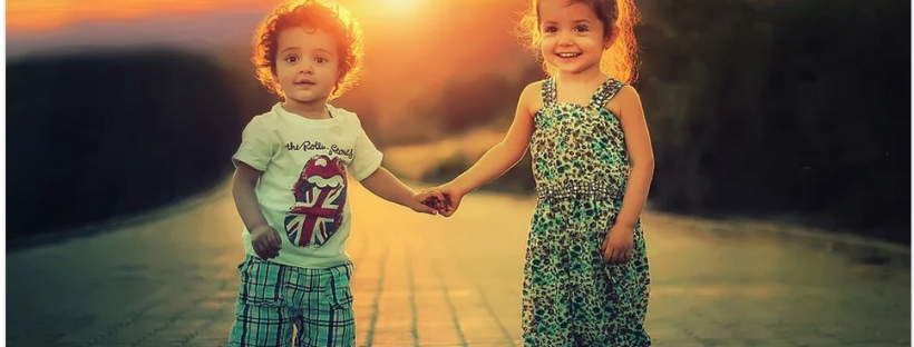 Causes of Child Speech Delays and Language Problems 