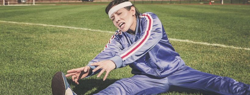 How to Find a Reliable Sport Orthopedic Specialist