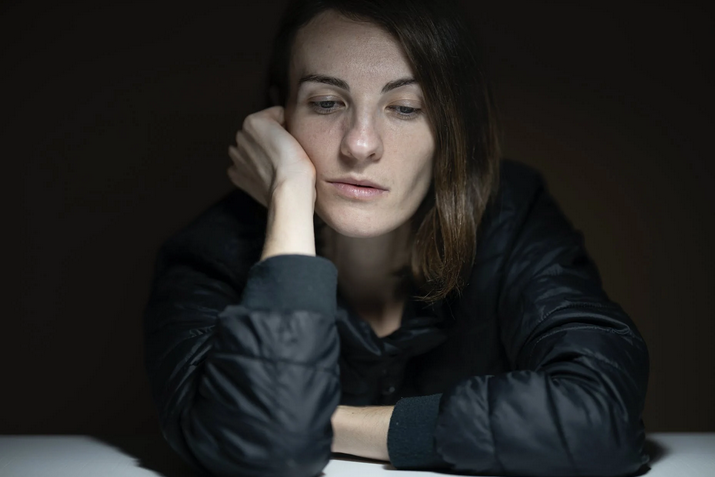 Ways to Improve Your Mental Health