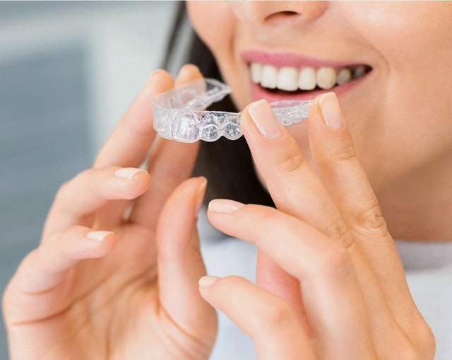 How to Save On Your Invisalign Treatment