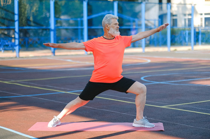 How Maintaining a Healthy Weight Can Reduce Your Risk of Alzheimer’s Disease
