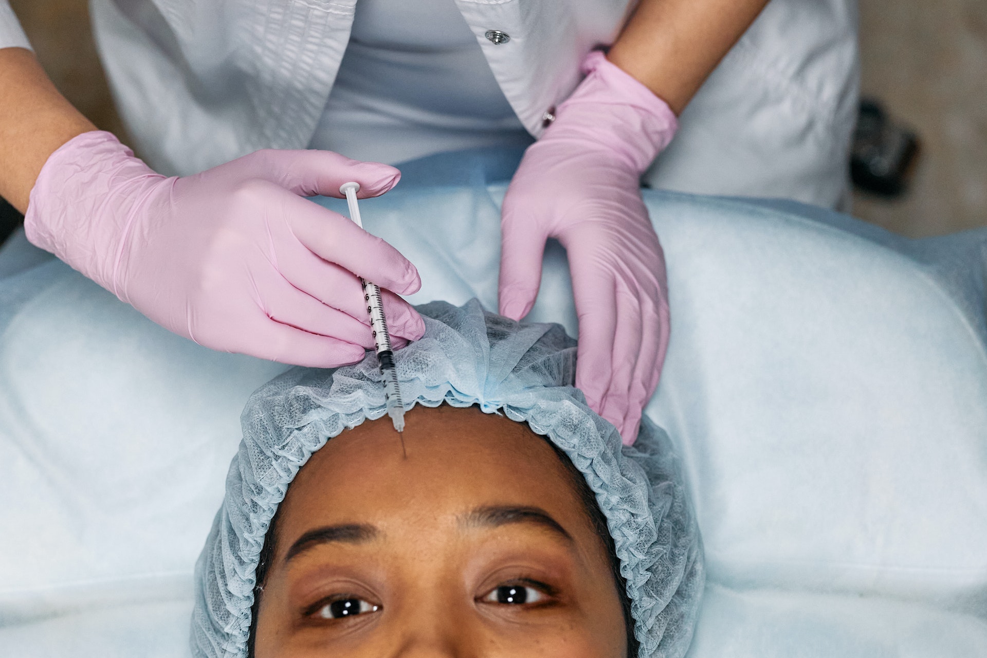 Expert Tips on Maximizing the Results of Your Face Lifting Treatment