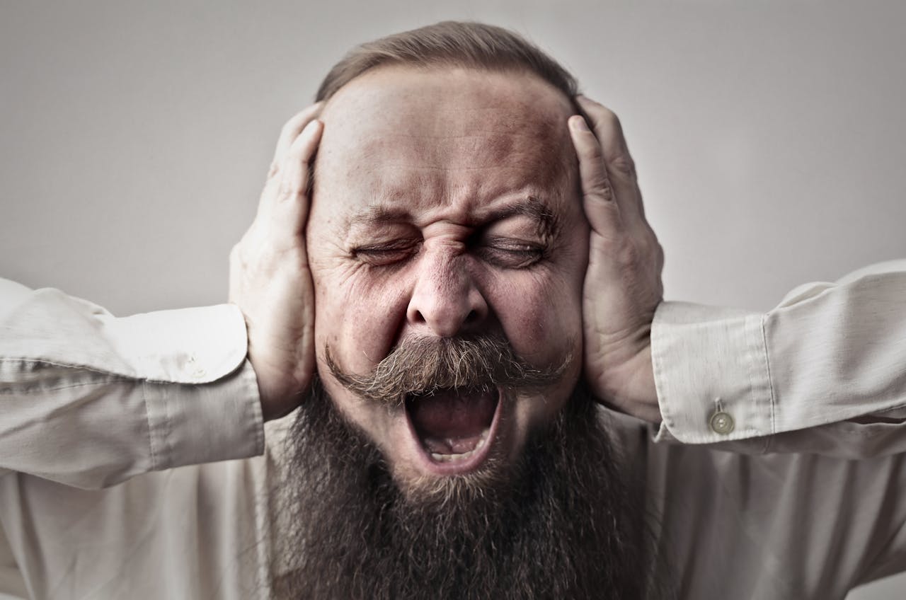 Easy and Effective Natural Remedies for Tinnitus: What Really Works?